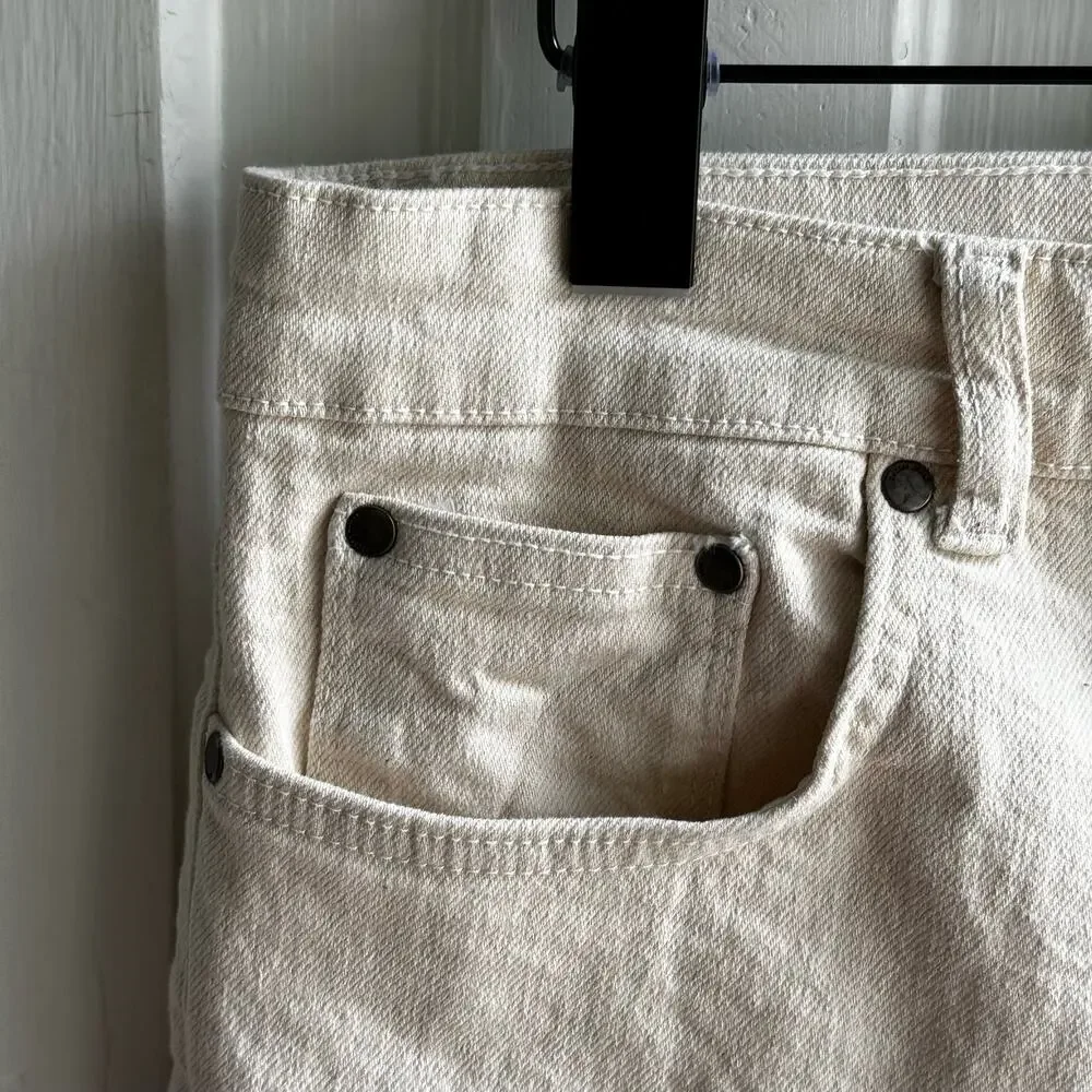 Zara versatile pair